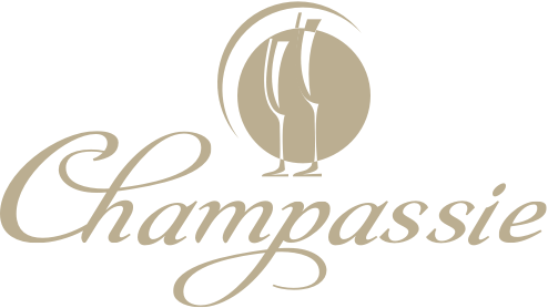 Champassie_logo_1